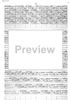 Melos Aura - Full Score