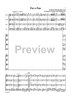 Christmas Traditions: Volume 2 - Score
