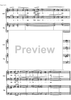 Missa tempore paenitentiae