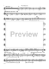 An Irish Legend - Alto Saxophone