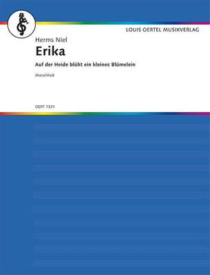 Erika