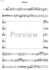 Sonata (Moments musicals) - Viola