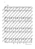The Classical Piano Method