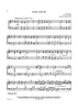Abide with Me