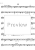 3 Pieces - Trombone 2