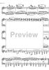 Danza Festiva - Forgotten Melodies 1, Op.38 No. 3