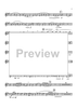 Carols for Brass, Set 1 - Bb Trumpet 1