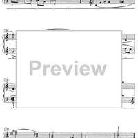 Sweet Hour of Prayer