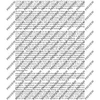 Sonata D Major - Score and Parts