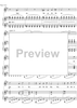 An eine Äolsharfe Op.19 No. 5