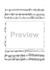 Phoenix Concerto - Piano Score