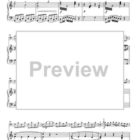 Suzuki Cello School, Volume 4 - Piano Accompaniment