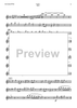 Sort's Salsa - Flute 2/Oboe