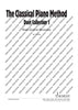 The Classical Piano Method