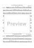 Fifteen Chorale Studies - Euphonium 1