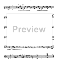 Las Abejas (The Bees)