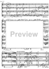 Suite - Score