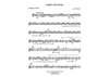 Sabre and Spurs - Bb Trumpet 2