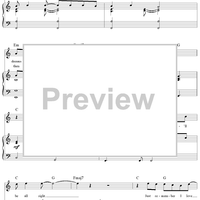 Just Remember I Love You