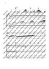 Fast Darkness III: Moonwords - Score and Parts