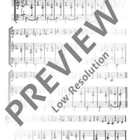 Solfège élémentaire