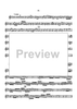 The Sinfonias - F Horn