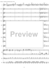 Swingtime in the Rockies - Conductor's Score