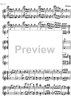Leichtes Blut Op.319 - Piano 1