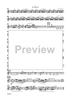 Sail! - Bb Clarinet 3