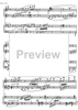 Ric rebregat - Score
