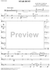 Star Dust - String Bass