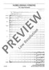 Nobilissima Visione - Full Score