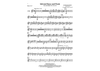 Infernal Dance and Finale - F Horn 1