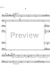 Concertino - String Bass