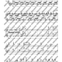 Three Etudes