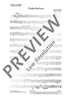 Kinder-Sinfonie in C major - Score and Parts