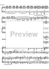 Sonata No. 9 E Major Op.14 No. 1 - Piano