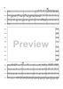 Bach Collection - Score