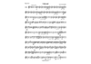 Unbound - F Horn 2