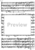 Suite - Score