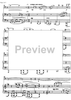 Prelude - Score