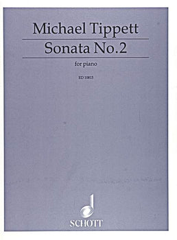 Sonata No. 2
