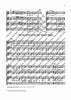 Two Motets