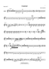 Carnival - F Horn 4