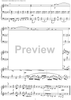 Etude-Tableau, Op. 33, No. 1