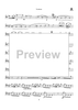 Slavonic Dance No. 5, Op. 46 - Trombone