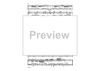 Wedding Album 2 for Piano Trio - Piano