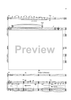 The Loneliest Wilderness - Elegy for Cello and Orchestra - Piano Accompaniment
