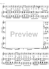 Die Winterreise D 911 (complete edition)