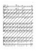 Report - Choral Score